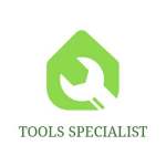 Tools Specialist