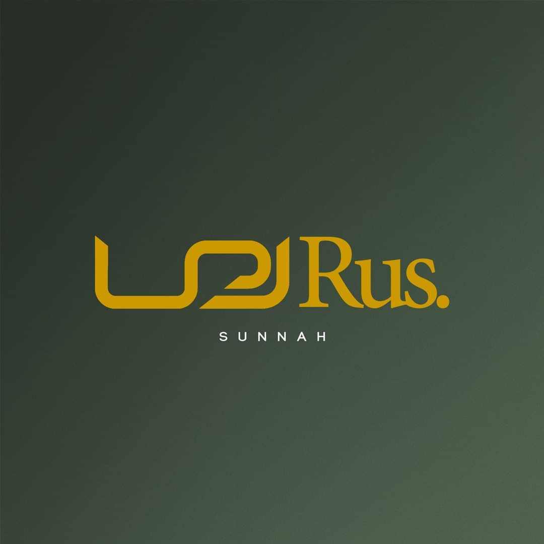 Rus Sunnah