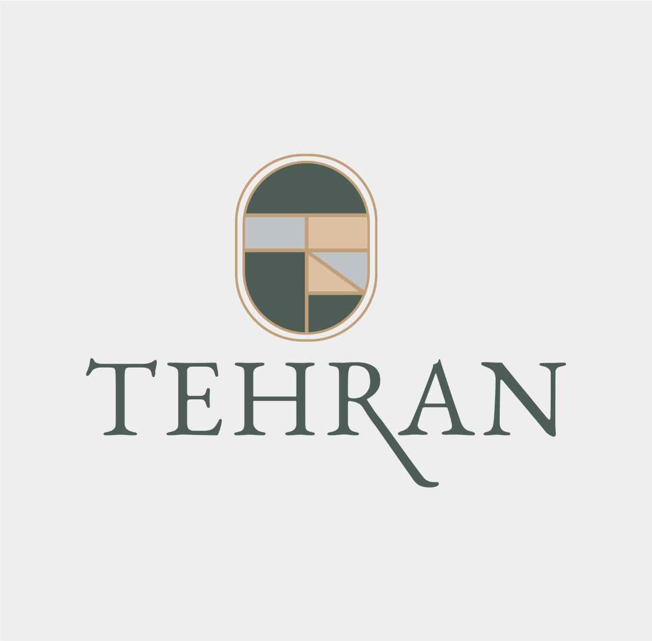 Tehran Hijab