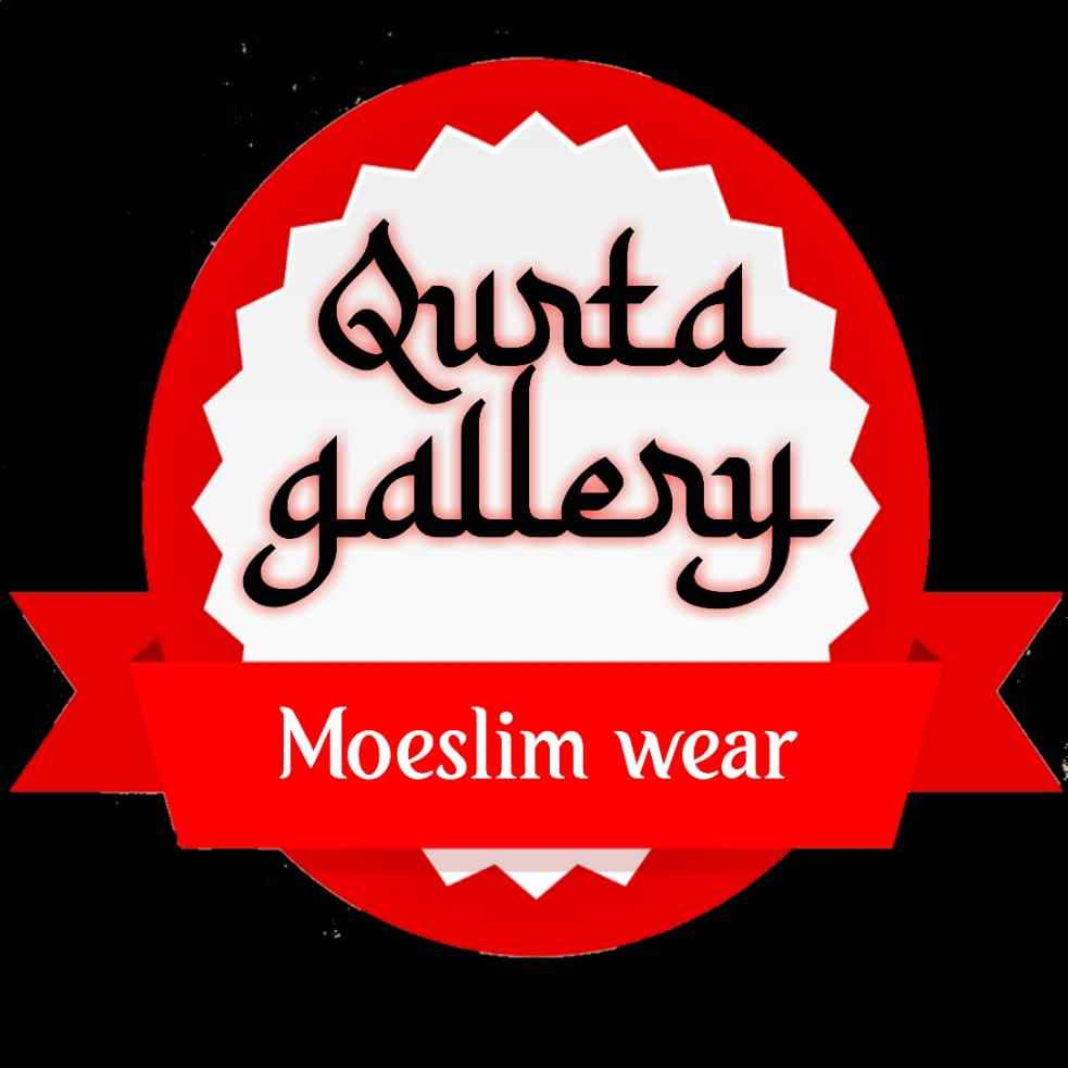 Qurta gallery