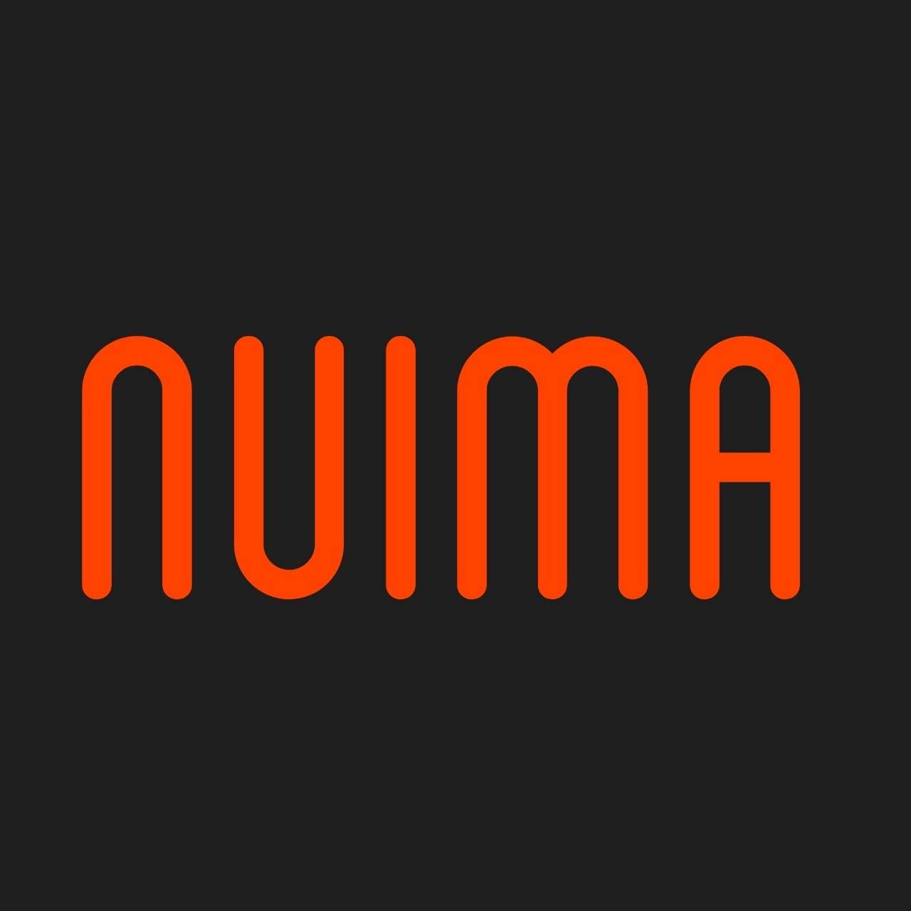 Nuima Fashion