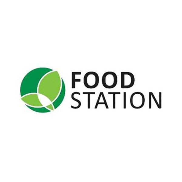 Food Station