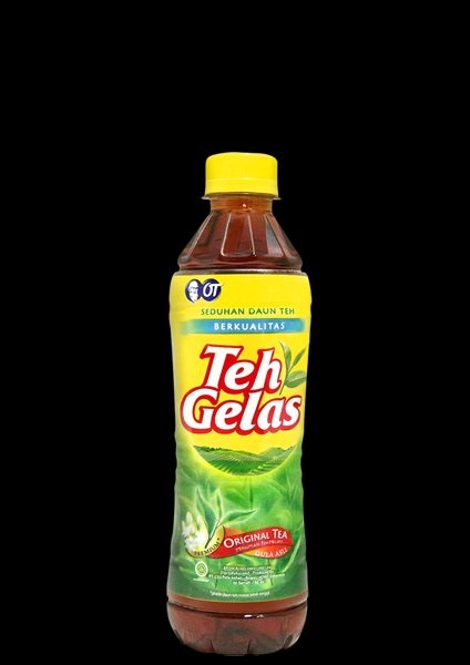 Harga Teh Gelas Botol 250 Ml 1 Dus Teh Gelas Botol 250ml 1pcs Lazada Indonesia 6358