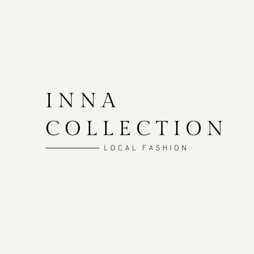 Inna Collection