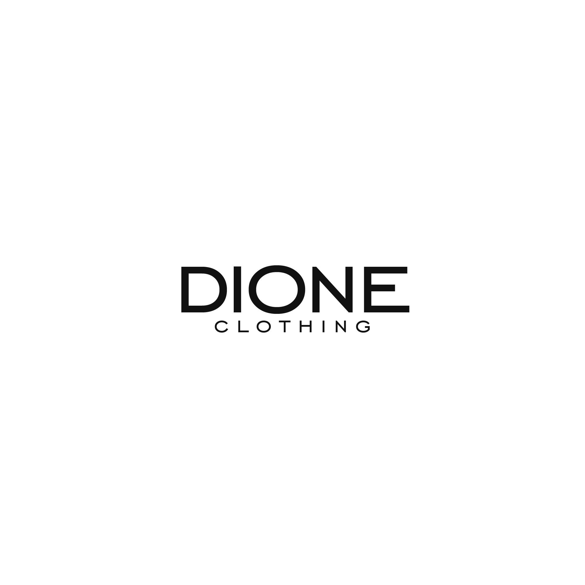 dione.clo