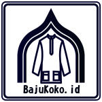 bajukoko.id