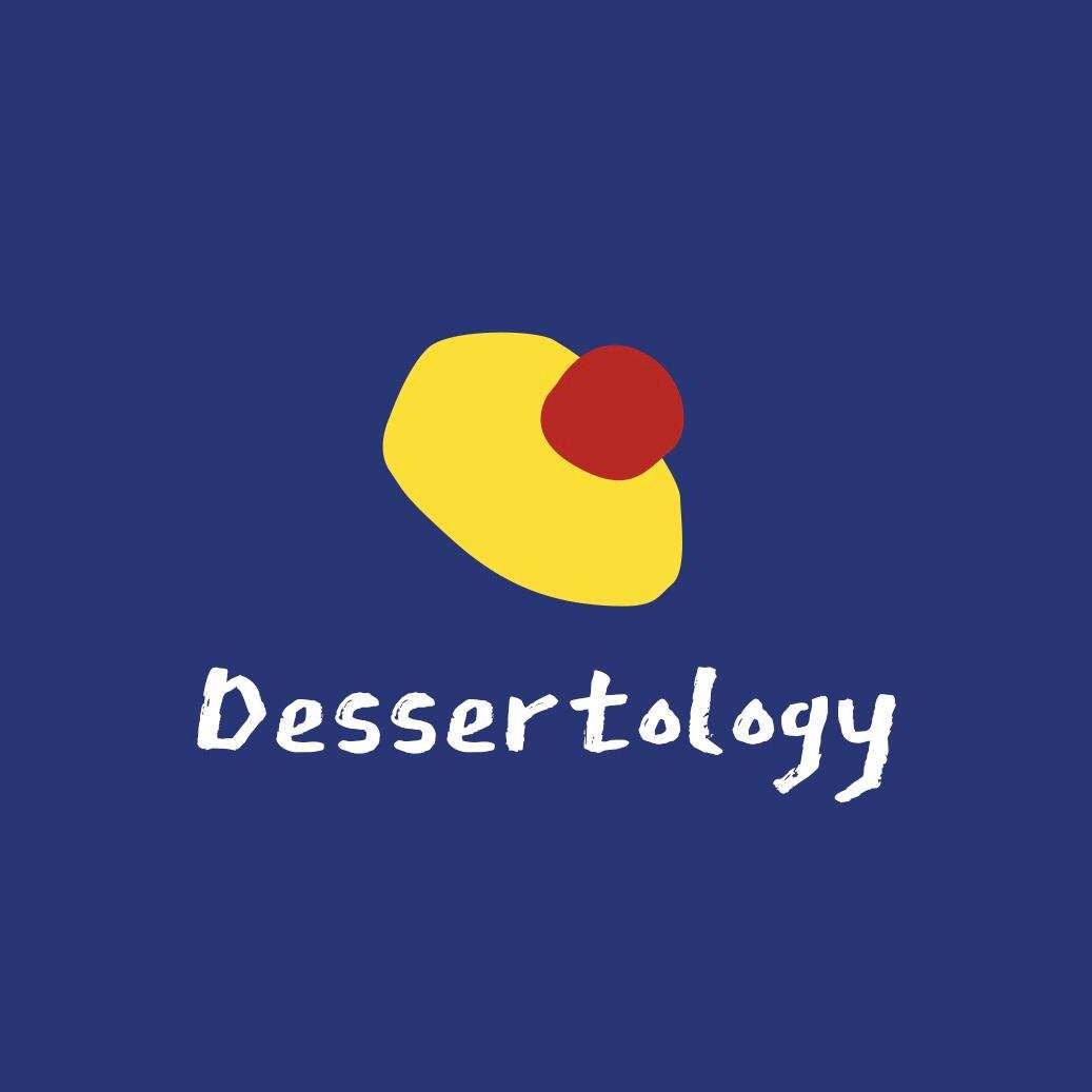 Dessertology