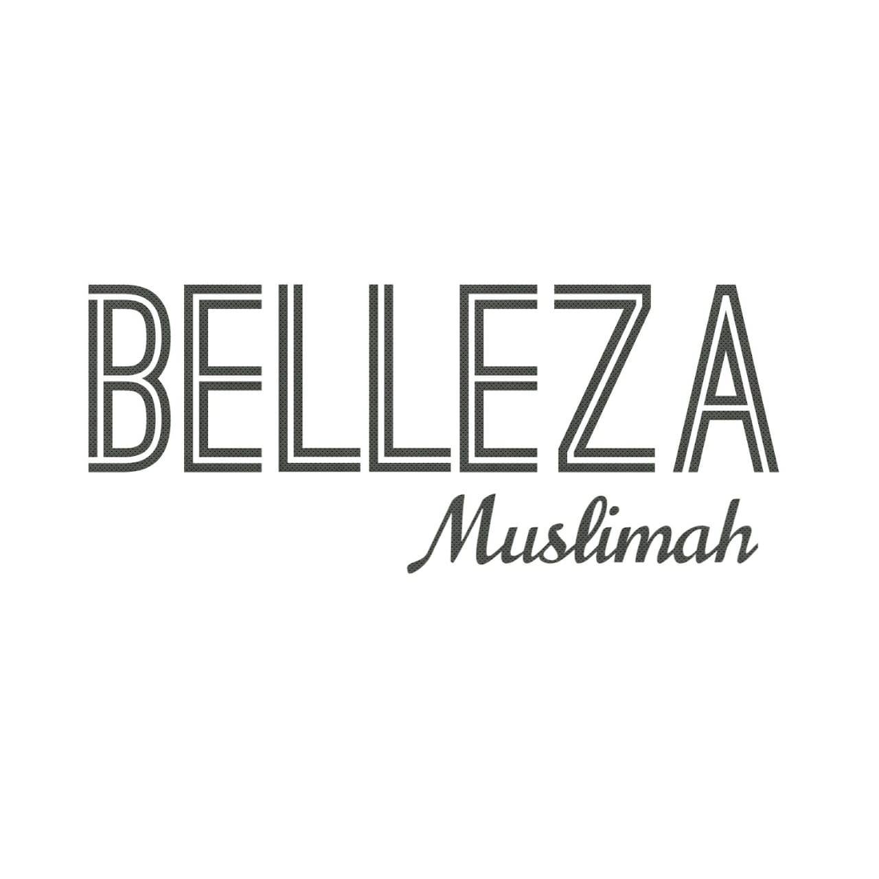 Belleza Muslimah