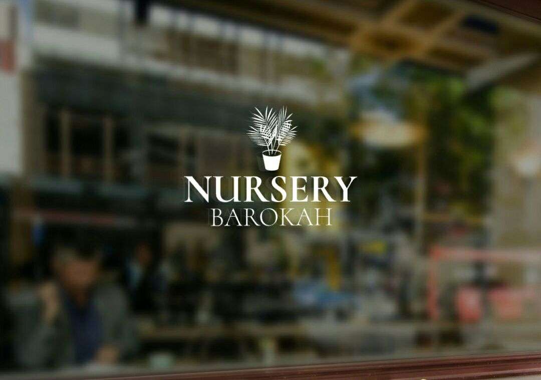 Nursery Barokah