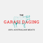 The Garasi Daging