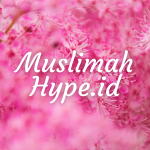 Muslimah Hype.id