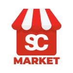 SC Market