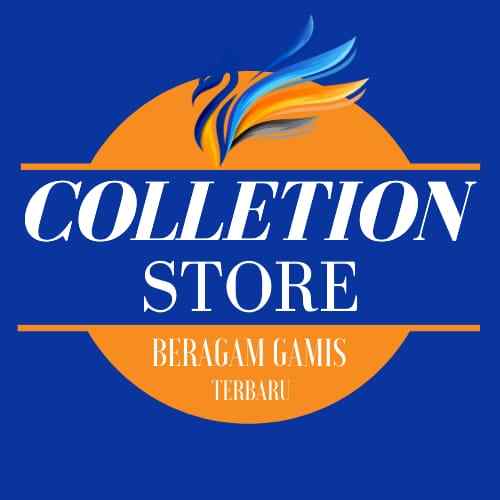 Colletion Store