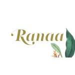 Ranaa Collection