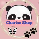 Charise shop