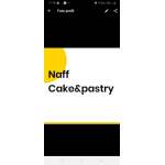 naffcake&pastry
