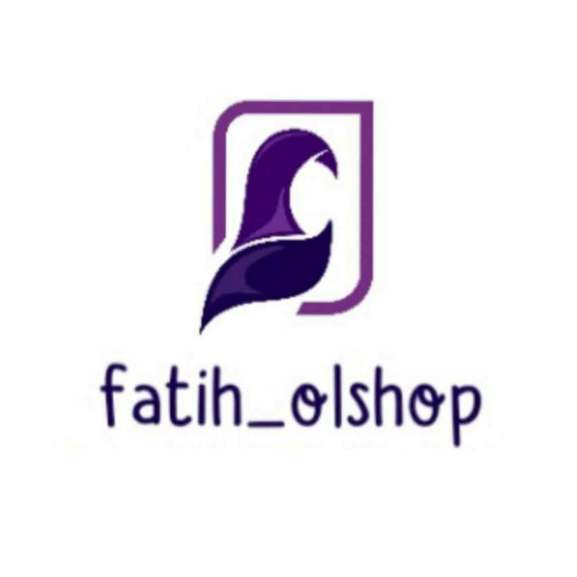 fatih_olshop