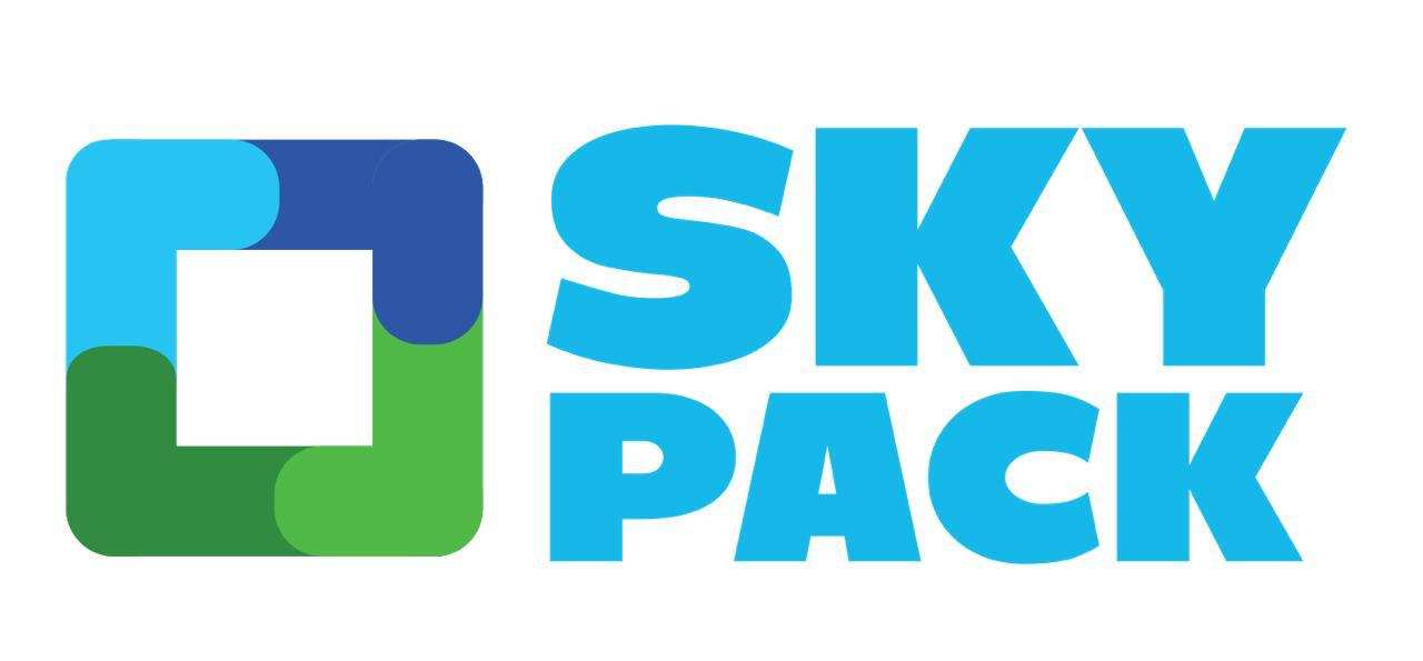 Skypack Store