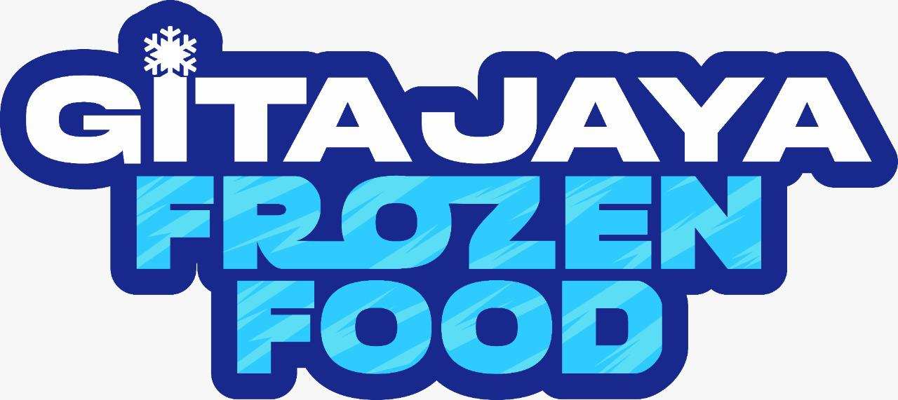 Gita Jaya Frozen Food