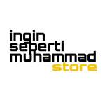 Ingin Seperti Muhammad Store