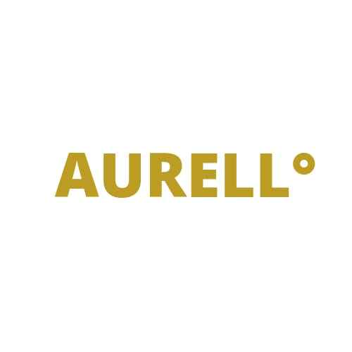 Aurell Official