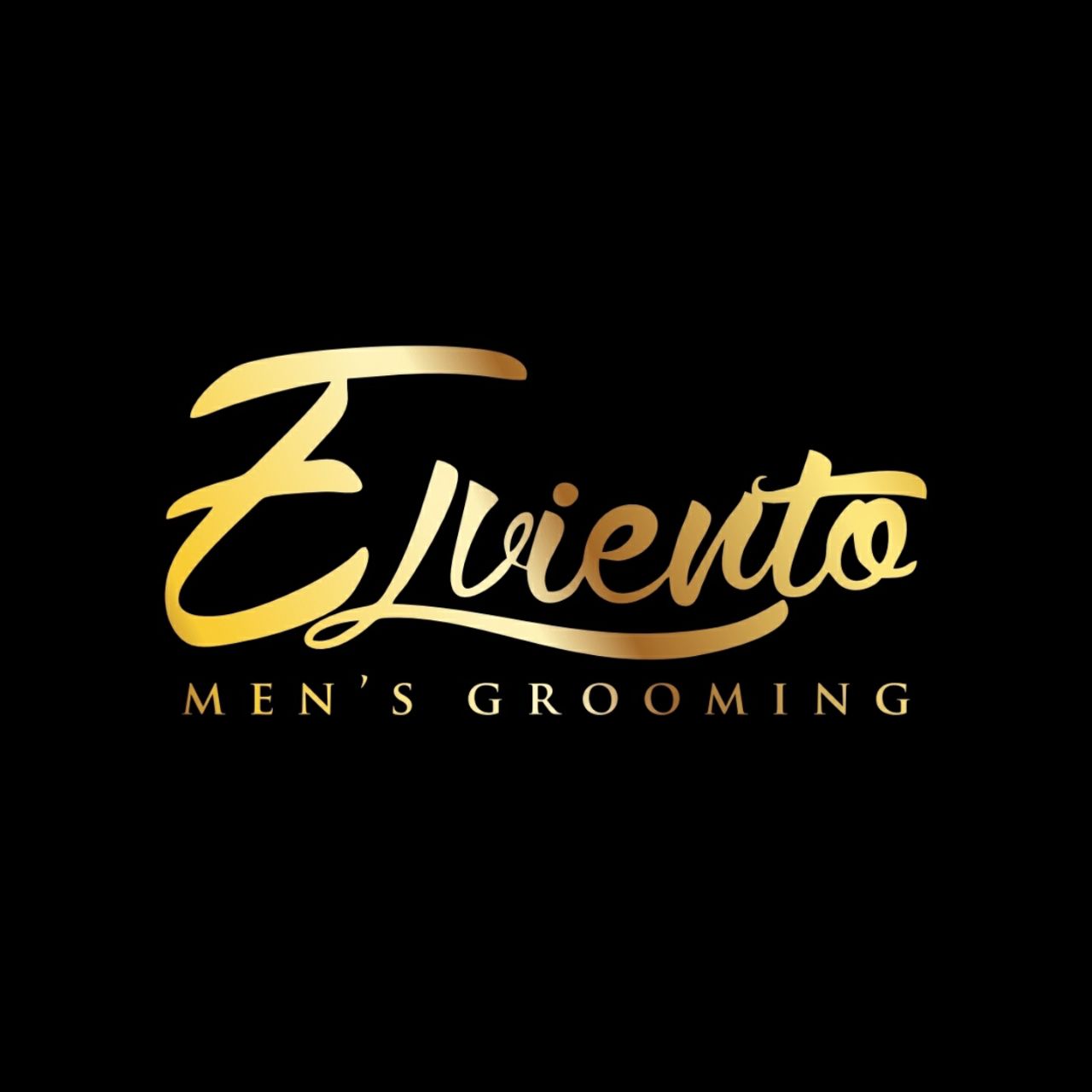 Elviento Mens Grooming