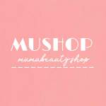 mumubeauty.shop