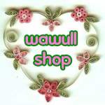 Wawull Shop