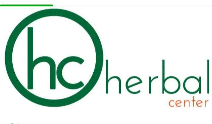 Herbal Center
