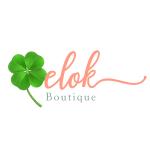 Elok Boutique Official
