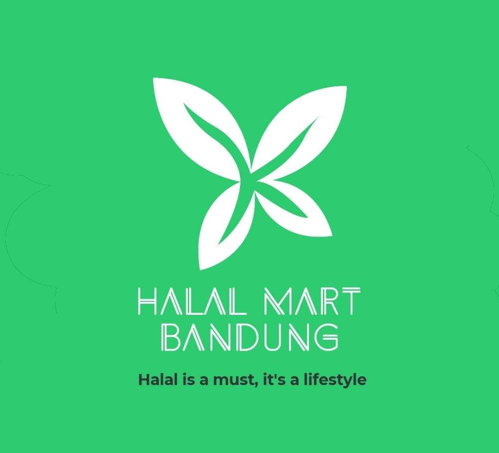 Halal Mart Bdg
