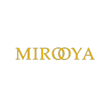 Mirooya Fashion