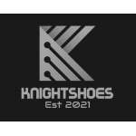 Knight Shoes