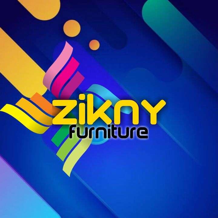 zikny furniture