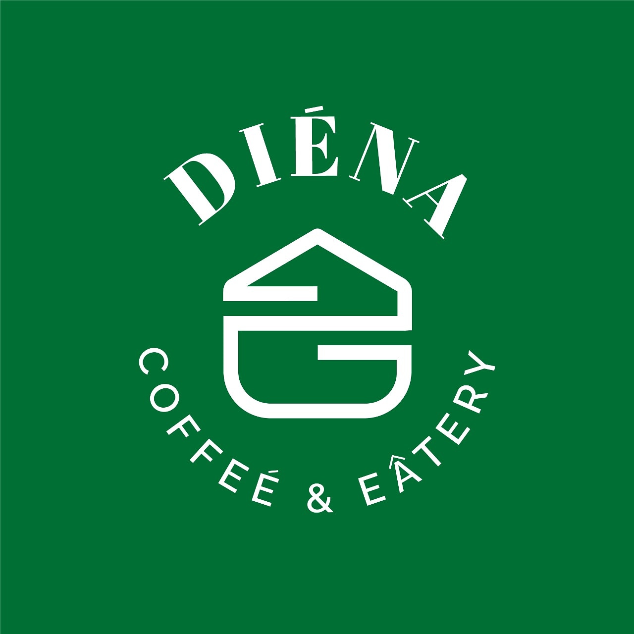 Diena Coffee and Eatery