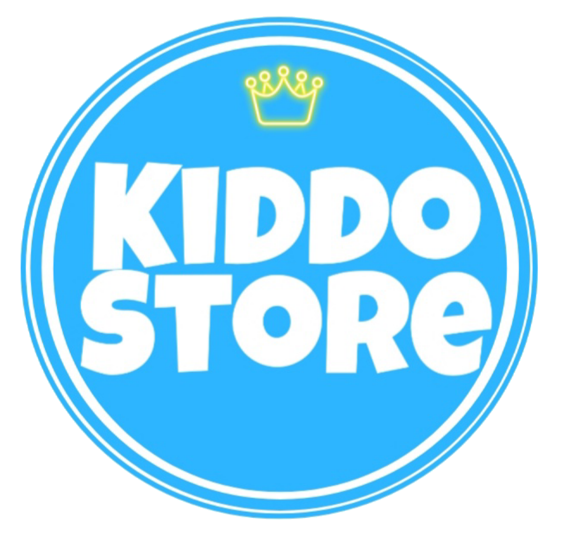 Kiddo Store
