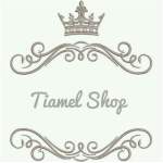 Tiamel Shop