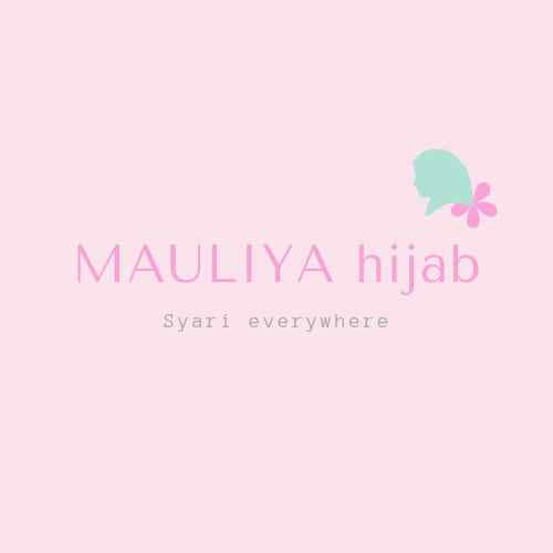 mauliya hijab