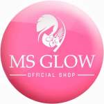 MS Glow Indonesia Official