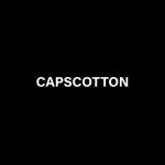 Capscotton