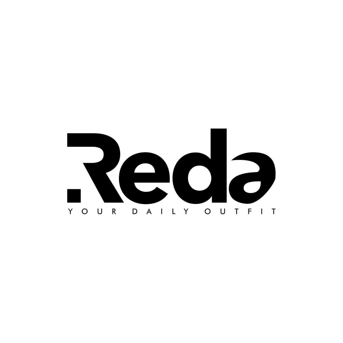 Reda.project