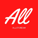 ALL STORE