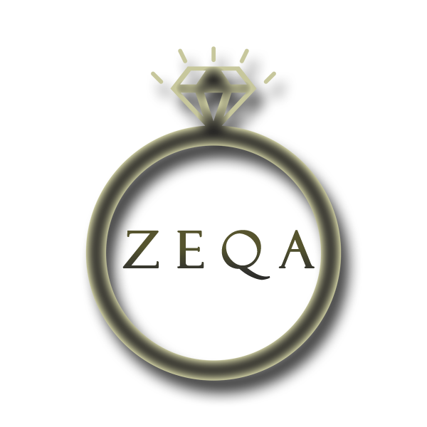Zeqa Jewels