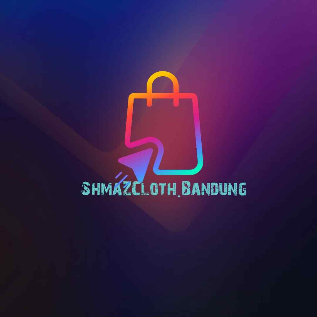 Shmazcloth.Bandung
