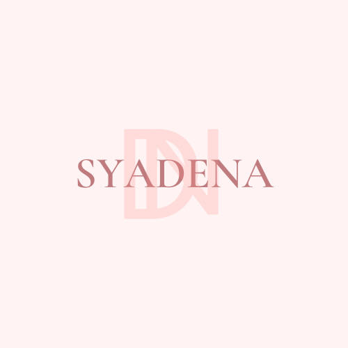 syadena.co
