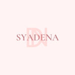syadena.co