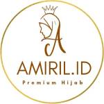 AMIRIL.ID
