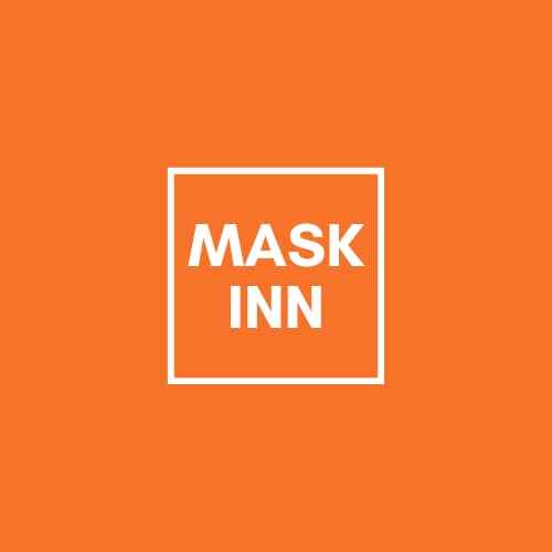 Mask Inn