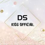 DS KIDS OFFICIAL
