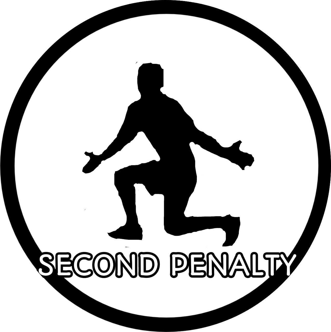 Second Penalty Sports